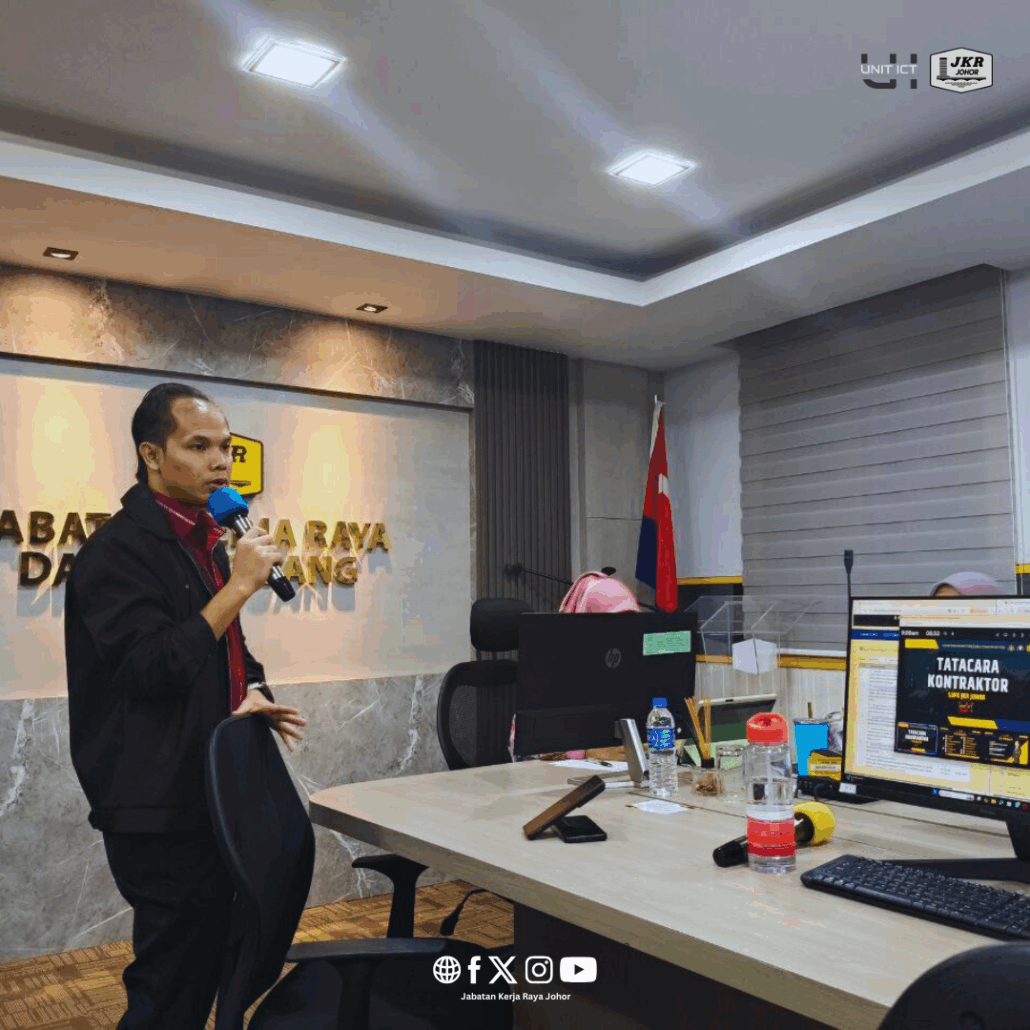 S3PK KLUANG