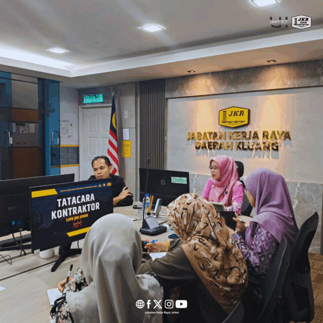 S3PK KLUANG