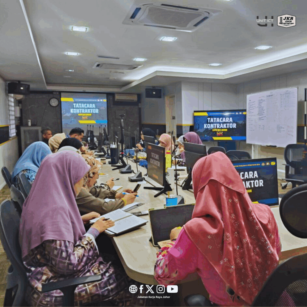 S3PK KLUANG