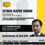 jdpontian