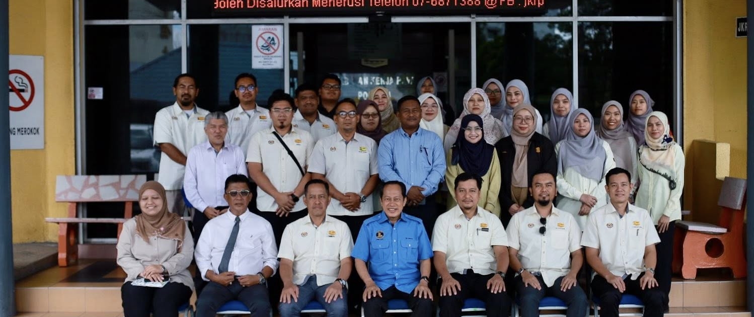 Pntn2025
