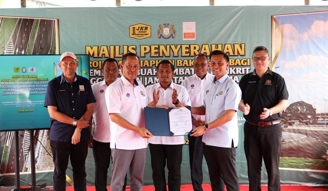 main_pendas