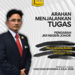 arahan_menjalankan_tugas