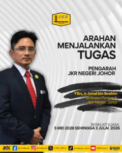 arahan_menjalankan_tugas
