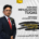 arahan_menjalankan_tugas