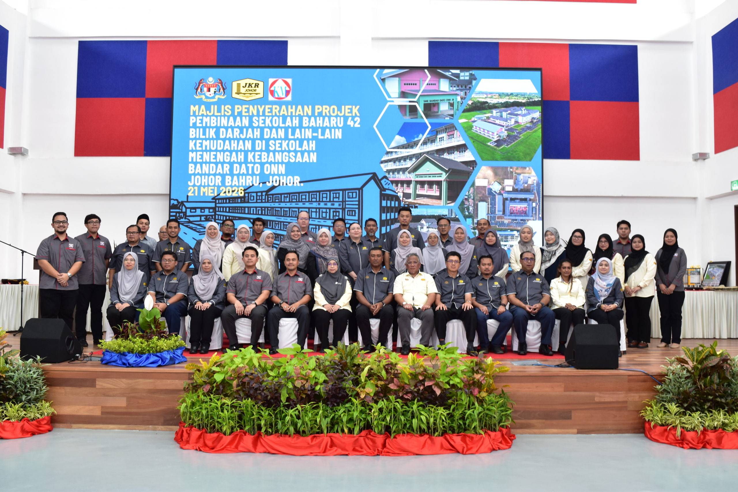 DSC_0112