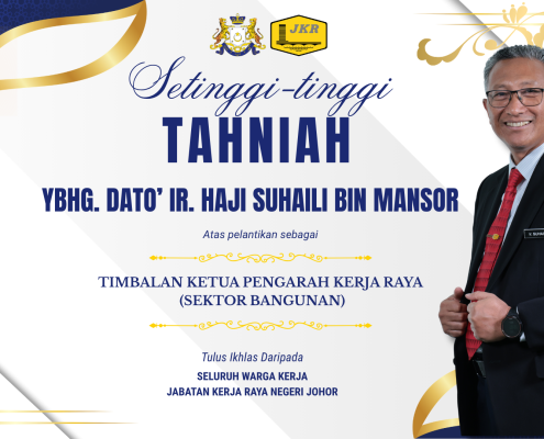 tkpkr8